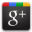 Die Cimbria auf Google+